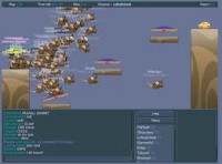 /album/galeria-de-fotos-transformice/images-68-jpg/